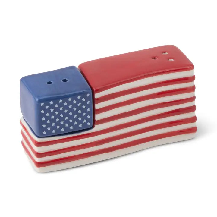 cigarette roller machine manual Metal Manual Rolling Machine 70/78/110 MM Paper Tobacco Hand Roller Cigarette Maker with Textured Grip Smoking Rolling Maker cigarette roller machine manual Metal Manual Rolling Machine 70/78/110 MM Paper Tobacco Hand Roller Cigarette Maker with Textured Grip Smoking Rolling Maker