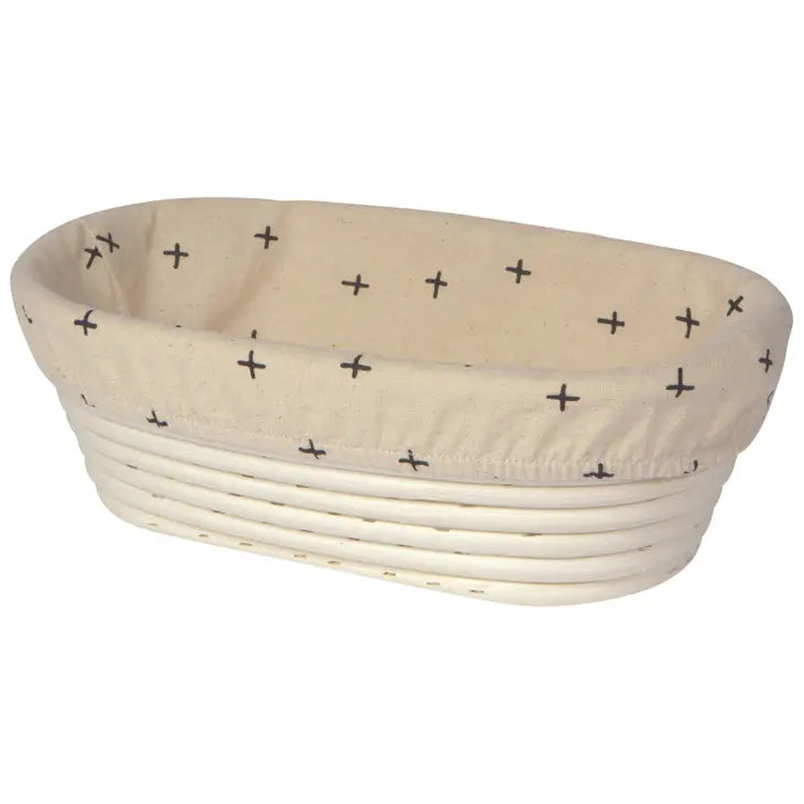 Now Designs Banneton Liner