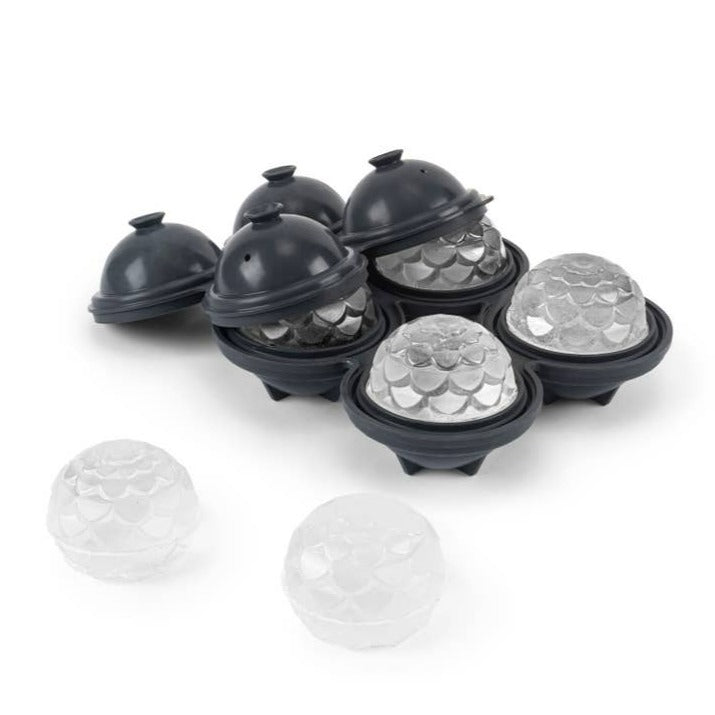Peak Ice Mold - Thumbnail 2