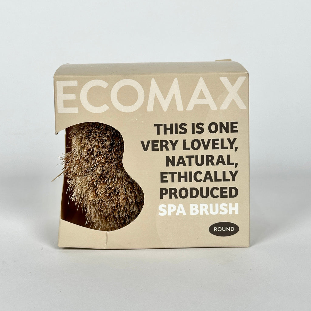 Ecomax Body Brush - Thumbnail 2