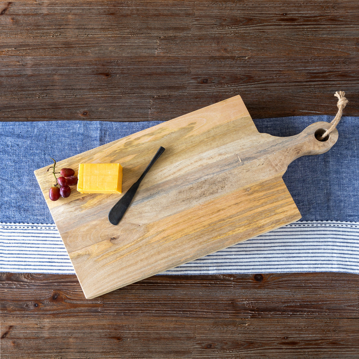 Deli Cutting Board - Thumbnail 3